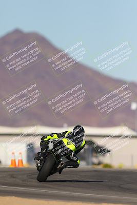 media/Nov-25-2023-TrackXperience (Sat) [[85467fd52f]]/Level 1/Session 6 (Turn 16 Set 2)/